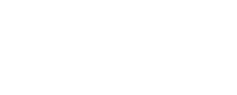 RENDA